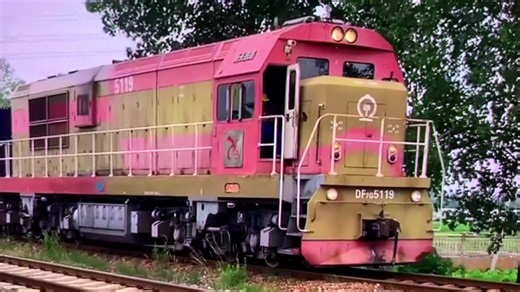 train fans (@train.fans)’s videos with 原声 - 💞💞不忘初心💞💞