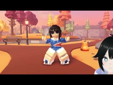 How to fix your TTD3 settings in ROBLOX to make your first edits