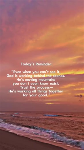 #withgodallthingsrpossible #wv #xybca #fypシ