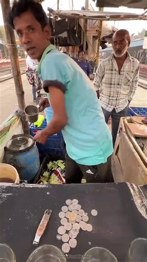 Discover the Magic of Balli Bot Mogis