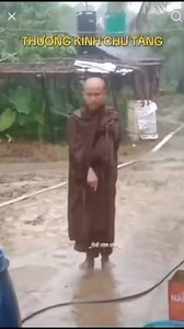 🙏🙏🙏 | Metta Dhamma