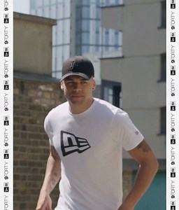 2.8K views | NEW ERA THE ALL NEW SNAPBACK IS FINALLY HERE! An undisputed icon of style. Discover the pack at Hatstore, link in bio. | Hatstore | Facebook