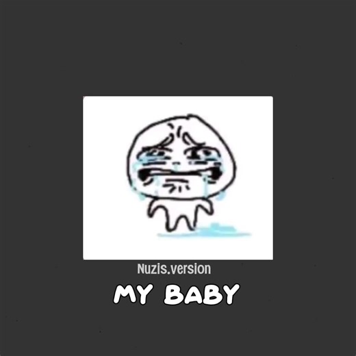 Murder Drones Edit: A Creative Mashup