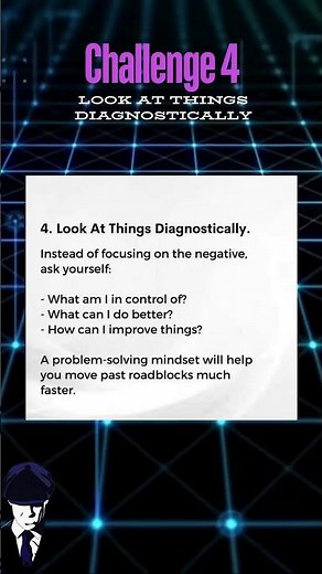 60 Days Challenge to Become an Alpha Male 💪
