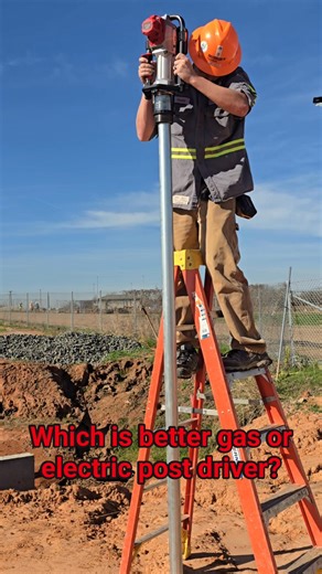 5.8K views · 15 reactions | In this video selecting the right post...