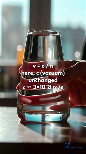Is the Speed of Light Really Constant?