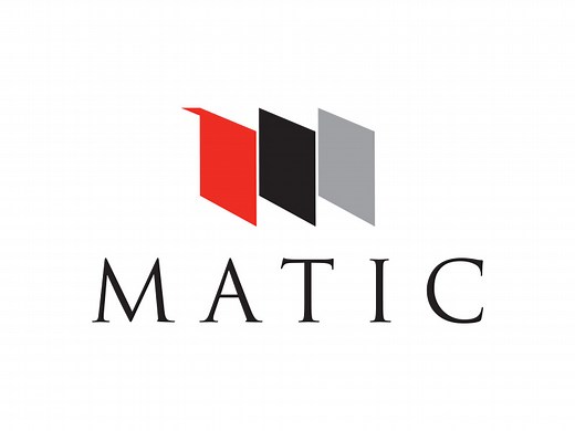Matic M1 Ultimate automatic cutter with Ultrasonic and crush cut