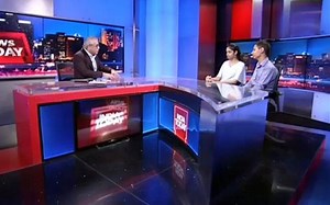 Good news: Govt schools outshine private ones, CBSE toppers share success mantra