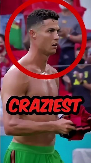 Craziest Strength Feats You Won’t Believe! 💪🔥