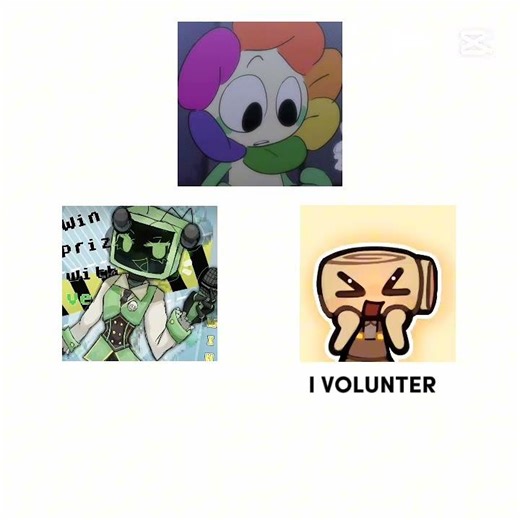 Shellvision 🐚📺 #shellvision #edit #ship #dandysworld