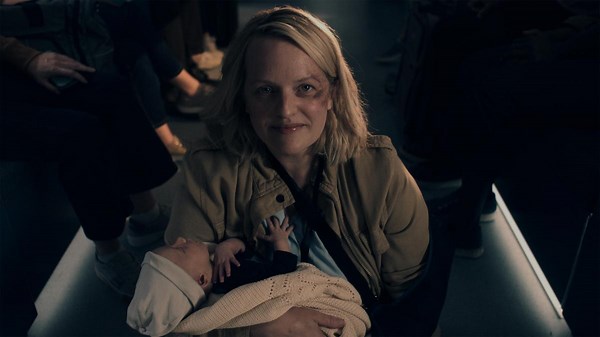 The Handmaid's Tale Season 6 – everything we know, trailer, release date