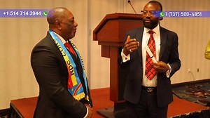 Dispensation Investment Group - Building Communities | Toridey