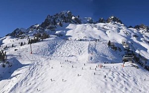 Forfait Chamonix Ski ⛷️ Prix 2026 Pass Remontées 6 jours