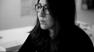 Neues Leben – Deborah Feldmans Entscheidung für die Freiheit