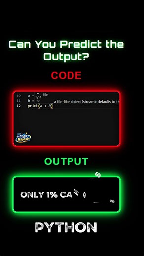 "Python" beginner vs advance coding | learn advance level in python 🚀