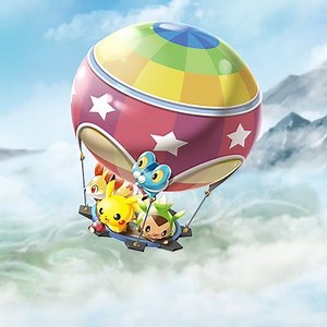 Play Nintendo’s top 5 battle tips for the Pokémon Rumble World game!