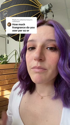 Fragrance Load for Candle Making: Tips and Recommendations