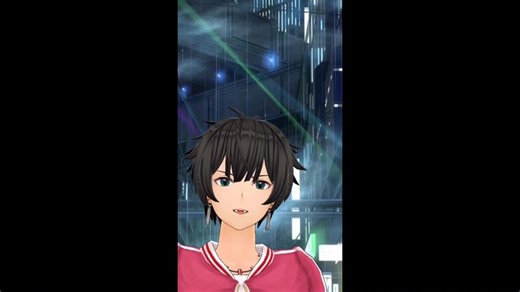 「新ヴァンパイア類ATSUSHIのゲーム奮戦記」第３回『BIOHAZARD　REVELATIONS 2　エピソード4』アレックスを倒す（前半）