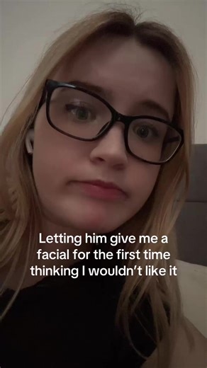 3m (@__e.mxx)’s videos with original sound - 3m