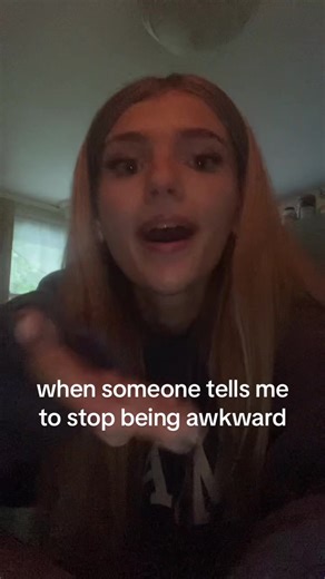 like ya im totally doing it on purpose🙉#edot