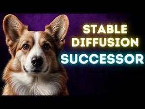 Stability's New AI Image Generator, is it Good? | Stable Cascade