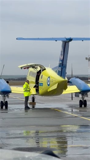 Ediția de Timiş on Instagram: "Doi dintre răniții din accidentul de pe DN 6, internați la Timișoara, pleacă spre Grecia cu o aeronavă pusă la dispoziție de statul elen. Al 3-lea, operat. https://editiadetimis.ro/social/doi-dintre-ranitii-din-accidentul-de-pe-dn-6-internati-la-timisoara-pleaca-spre-grecia-al-3-lea-operat/"