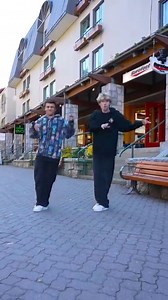 Perm Bruno Mars #funkanometry #perm #brunomars • WE DO NOT OWN THE RIGHTS TO THESE SONGS *no copyright infringement intended, for artistic purposes only* | Funkanometry