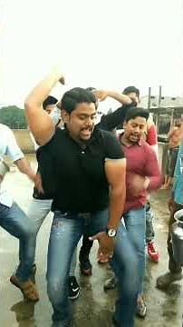 marfa | hyderabadi marfa | marfa dance | hyd dance | hyd band | teen maar baja | hyd culture |