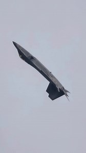 204K views · 9.7K reactions | Rotate counterclockwise and enjoy a @f22demoteam Pedal Turn. @razzlarson #repost⁠ ⁠from Mark Fingar Instagram: @markfingar ©⁠ Shared with permission #f22tuesday #raptornation #f22raptor #AviatorGear #airman⁠ #airplanes #airshow #aircraft #plane #pilot #flying #pilotlife #flight #airplane #raptor #aviation #avgeek #aviationlovers #aviationdaily #lifeasapilot #livetofly | Aviator Gear | Facebook