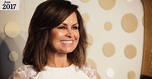 Channel Ten in 2018: What's new, what's returning and what has been axed