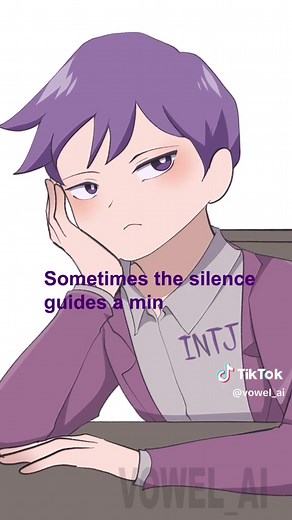 Understanding INFJ and INTJ Personality Types in Art