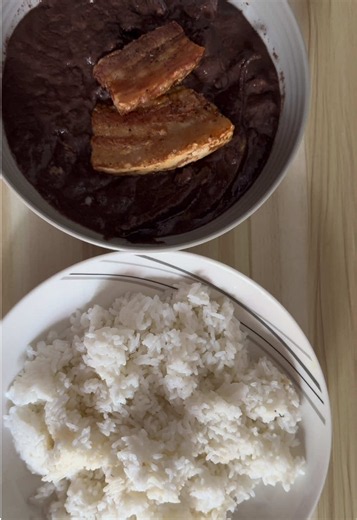 Dinuguan and Crispy Liempo Recipe — Authentic Pork Stew & Lechon