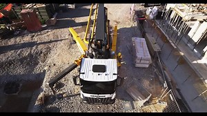 449 reactions · 364 shares | Our concrete boom pumps with...