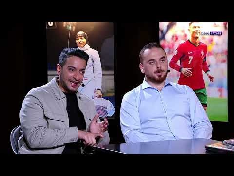 حلقة خاصة من بودكاست beIN SPORTS بمناسبة انتهاء موسم سباقات الفورمولا 1