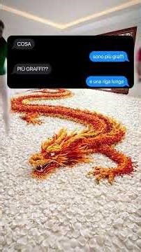 URUS DISTRUTTA..😭💀