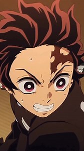 OU ET QUAND REGARDER LE NOUVEAU FILM DEMON SLAYER ? | Animé & manga