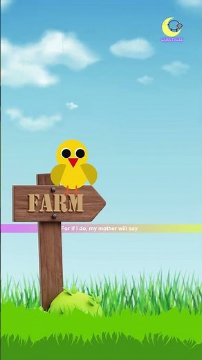 Down by the Bay 🦆| Funny Rhymes & Kids Songs | Kids Songs & Sing Along | Lamb Tales Nursery Rhymes