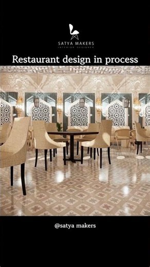 Creating a space where taste meets aesthetics. 🍷✨Stay tuned for the grand reveal!