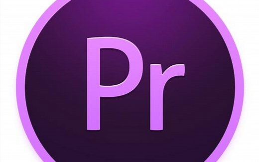 PR CC 2018零基础入门教程（全33集）