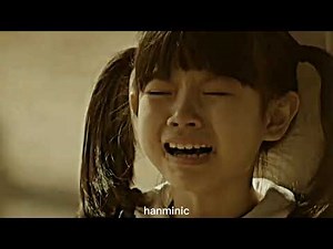 sad multifandom family × rise [fmv]