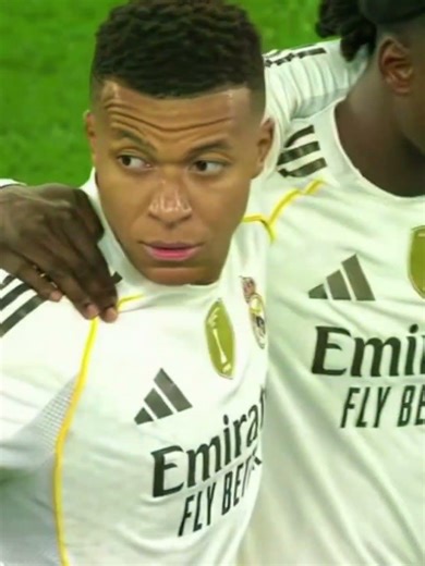 Ninja turtle cold edit🥶#shorts #mbappe #edit #football #trending