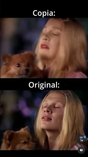 Meme featuring Vinicius Jr. and Haaland from the movie White Chicks #WhiteChicks