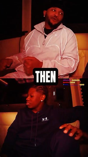 Rakai Exposes BenDaDon for Hiring a Massage Therapist! 😳😭