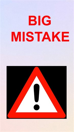 ByteStories on Instagram: "⚠️ Python Install କରିବା ସମୟରେ ଏହି Step ଭୁଲିନି! (Add Python to PATH) ଅନେକ beginner Python install କରିବା ସମୟରେ “Add Python to PATH” option tick କରିବାକୁ ଭୁଲିଯାନ୍ତି। ଏହି ଏକ ଛୋଟ step ଦେଖାଏ Python terminal ରେ କାମ କରିବ କି ନାହିଁ! ଏହି short ଦେଖନ୍ତୁ ଏବଂ ଭୁଲ ଏଡ଼ାନ୍ତୁ ✔🔥 Hashtags: #python #pythoninstall #learnpython #codingforbeginners #patherror #pythonerror"