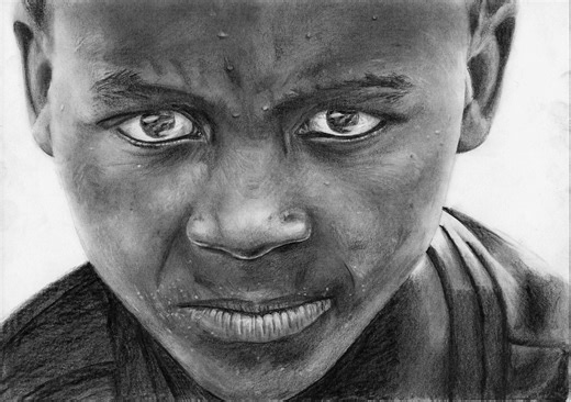 122 reactions · 18 shares | Learn to Draw in '24. Whether you have never drawn before or an experienced artist, we have the lessons to take your drawings to the next level! https://onlineartlessons.com/become-a-patron | Paint Basket Art Lessons | Facebook