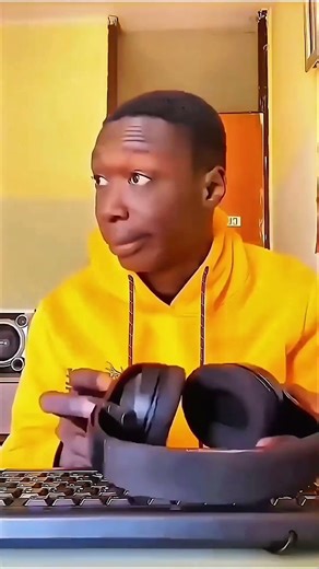 KHABY LAME Minecraft Noob Traps #minecraft #shorts