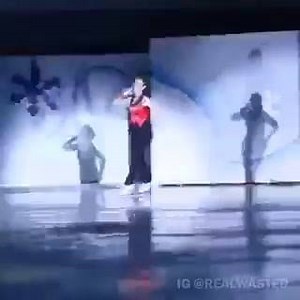 308 reactions · 124 shares | Ice skating fail! | WASTED | Facebook