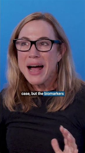 Transform Your Approach to Autoimmunity, Atopy, and Inflammatory Diseases