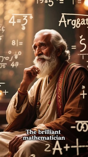 The Mysterious History of Zero | The Number That Changed the World