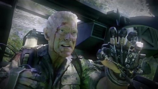 Exploring the Themes of Humanity in Avatar Films